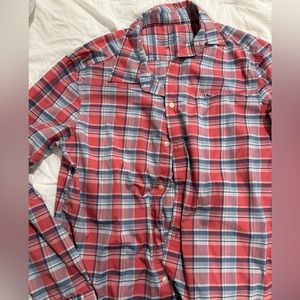 VINEYARD VINES LONG SLEEVE